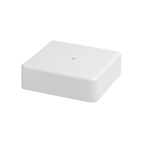 TDM ЕLECTRIC SQ1401-0207