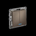 Schneider Electric ATN000653