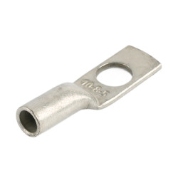 LD-TML-10-8-5 Наконечник медный луженый ТМЛ 10-8-5 ГОСТ 7386-80