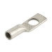 LD-TML-10-8-5 Наконечник медный луженый ТМЛ 10-8-5 ГОСТ 7386-80 LD-TML-10-8-5 Наконечник медный луженый ТМЛ 10-8-5 ГОСТ 7386-80