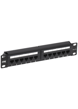 ITK PP12-1UC5EU-D05-10