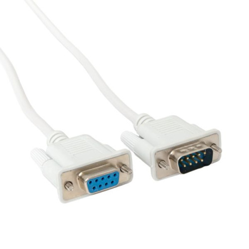 Преобразователь RS-232/485 в Ethernet, Modbus TCP/RTU/ASCII TSX EKF Преобразователь RS-232/485 в Ethernet, Modbus TCP/RTU/ASCII TSX EKF