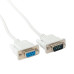 Преобразователь RS-232/485 в Ethernet, Modbus TCP/RTU/ASCII TSX EKF Преобразователь RS-232/485 в Ethernet, Modbus TCP/RTU/ASCII TSX EKF