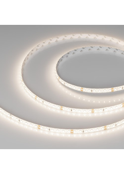Arlight 015443(2)