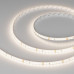 Лента светодиодная/ Лента светодиодная 9,6 Вт/м 24В IP65 4000K 120LED/м RT/RTW-A120-8-11mm SMD 2835 5 м Лента светодиодная/ Лента светодиодная 9,6 Вт/м 24В IP65 4000K 120LED/м RT/RTW-A120-8-11mm SMD 2835 5 м