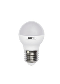 JazzWay 2859662A