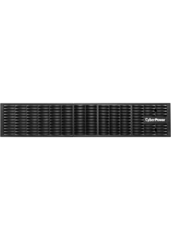 CyberPower BPSE36V45ART2U