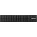 CyberPower BPSE36V45ART2U