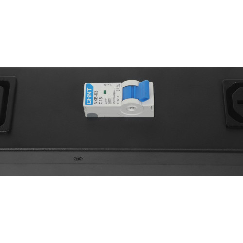 LANMASTER TWT-PDVMT1-6X36-32A