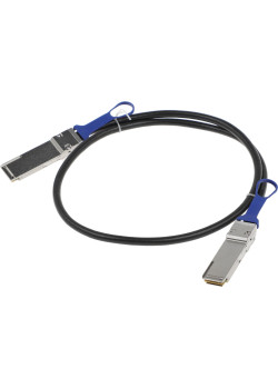 Mikrotik XQ+DA0001