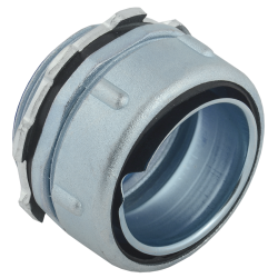 Муфта вводная MB50 IEK