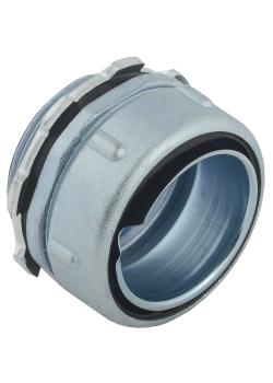Муфта вводная MB50 IEK