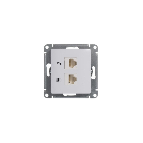 SYSTEME ELECTRIC GSL000185