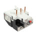 Реле тепловое РТЭ-3330 30-40А EKF