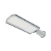 Светильник светодиодный ДКУ RD 10 P 80W SHB 850 GR 566х177мм 80Вт 5000К IP66 уличный консольный сер. 17121023996 Светильник светодиодный ДКУ RD 10 P 80W SHB 850 GR 566х177мм 80Вт 5000К IP66 уличный консольный сер. 17121023996