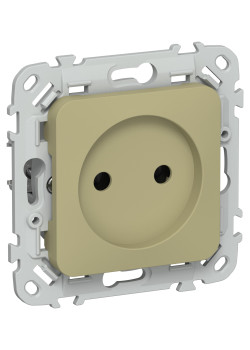 IEK FI-R10-10-1-K26