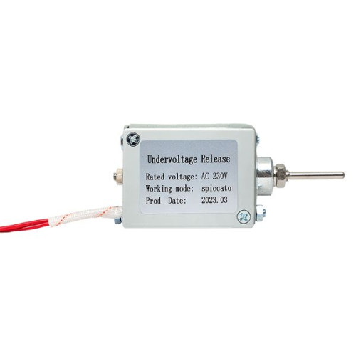 ВА-45 2000/2000А 3P 85кА выкат., корзина, гориз., ETU(220В AC) LCD ModBus-RTU, мп/нр/вкл.к.(220В AC), ав/доп. 1CO/1NC,1NO,4CO ВА-45 2000/2000А 3P 85кА выкат., корзина, гориз., ETU(220В AC) LCD ModBus-RTU, мп/нр/вкл.к.(220В AC), ав/доп. 1CO/1NC,1NO,4CO