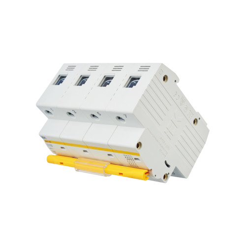 IEK MVA40-4-100-C
