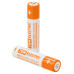 Аккумулятор AAA-1000 mAh Ni-MH BP-2 TDM Аккумулятор AAA-1000 mAh Ni-MH BP-2 TDM