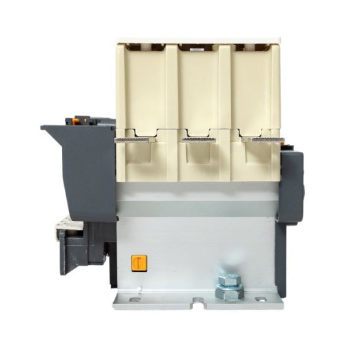 Контактор КТЭ-1 150А 1NO 400В AC EKF Контактор КТЭ-1 150А 1NO 400В AC EKF