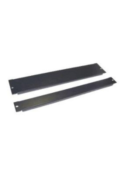 LANMASTER TWT-CB-FP-2U
