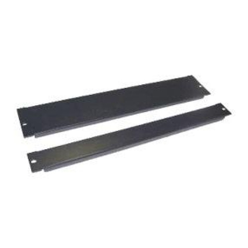 LANMASTER TWT-CB-FP-2U