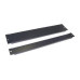 LANMASTER TWT-CB-FP-2U