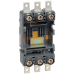 IEK SVA20D-PM1-P