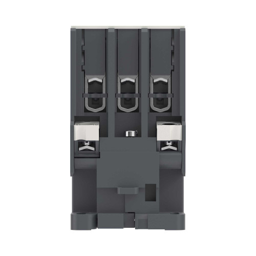 Магнитный контактор YON DSC040 40A 18,5кВт AC3 3P кат.48В AC Магнитный контактор YON DSC040 40A 18,5кВт AC3 3P кат.48В AC