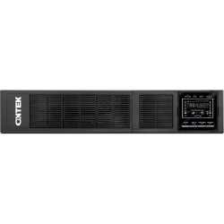 ONTEK SM RT 6