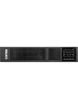 ONTEK SM RT 6