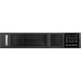 ONTEK SM RT 6 ONTEK SM RT 6