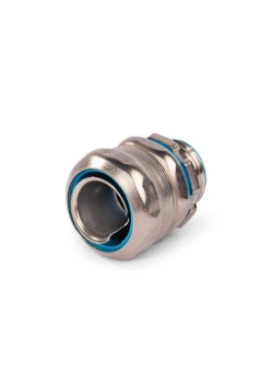 Муфта вводная ВМ (INOX)-25 Fortisflex 83756