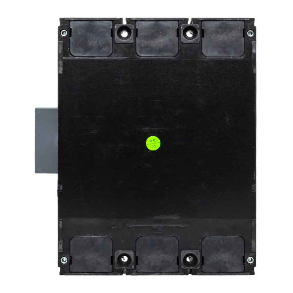 AV-POWER-4/3 1000А 100кА ETU6.2 EKF