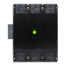 AV-POWER-4/3 1000А 100кА ETU6.2 EKF AV-POWER-4/3 1000А 100кА ETU6.2 EKF