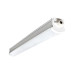 ДСП-2003 34Вт 4000К IP66 1200мм EKF PROxima