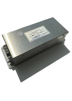 ЭМС фильтр 22-30 кВт 400В