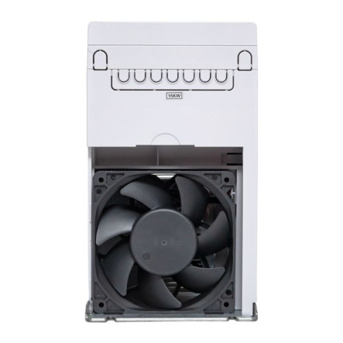 Преобразователь частоты PRO-Drive PD-90-FC-15K0-3-B EKF Преобразователь частоты PRO-Drive PD-90-FC-15K0-3-B EKF