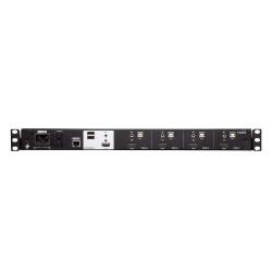 ATEN CL3884NW