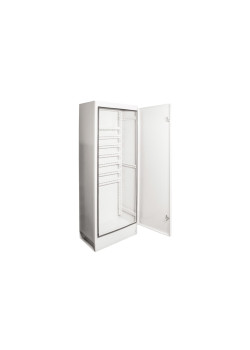 Корпус ШРС-3 IP54 (1700х700х400) TDM