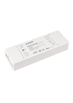 Усилитель DALI-101-82-SH-DT6/DT8-SUF White (230В) INTELLIGENT ARLIGHT 050583
