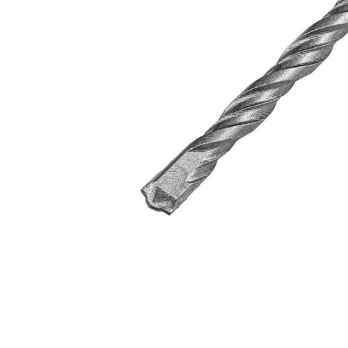 Бур по бетону 6x160мм SDS PLUS (уп.10шт) Kranz KR-91-0011-4 Бур по бетону 6x160мм SDS PLUS (уп.10шт) Kranz KR-91-0011-4