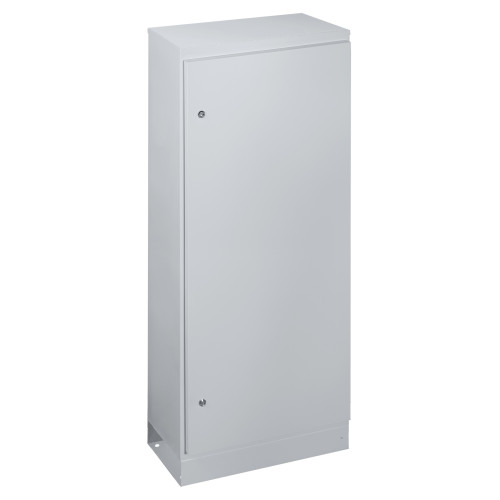Корпус ШРС-1 IP54 (1600х700х300) TDM