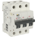 IEK AR-M10N-3-B025