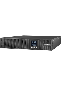 CyberPower OLS1500ERT2U
