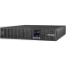 CyberPower OLS1500ERT2U