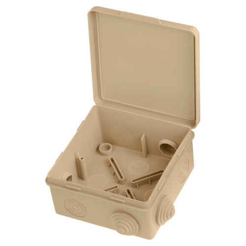 TDM ЕLECTRIC SQ1401-0713