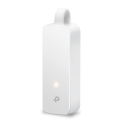 Адаптер сетевой UE300C USB Type-C/RJ45 Gigabit Ethernet TP-Link 1813528