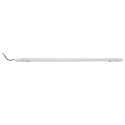 EKF TPL-1004-36-6500