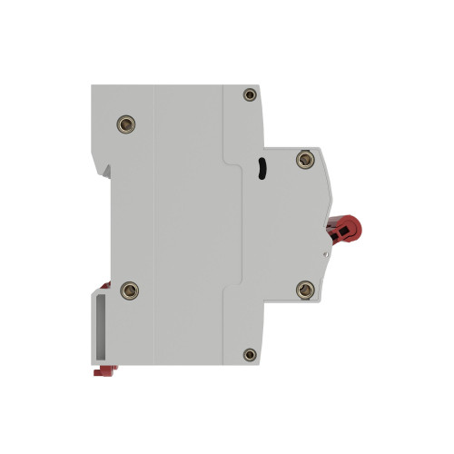 DKC MD125H-3PC100